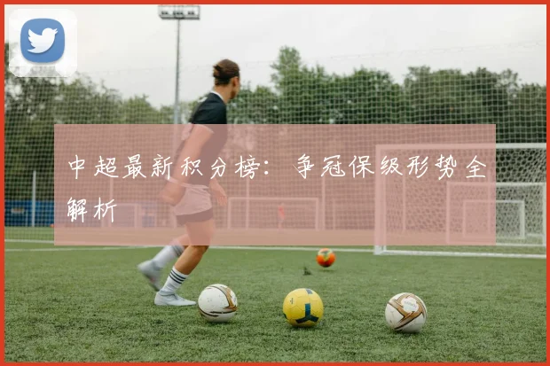 中超最新积分榜：争冠保级形势全解析