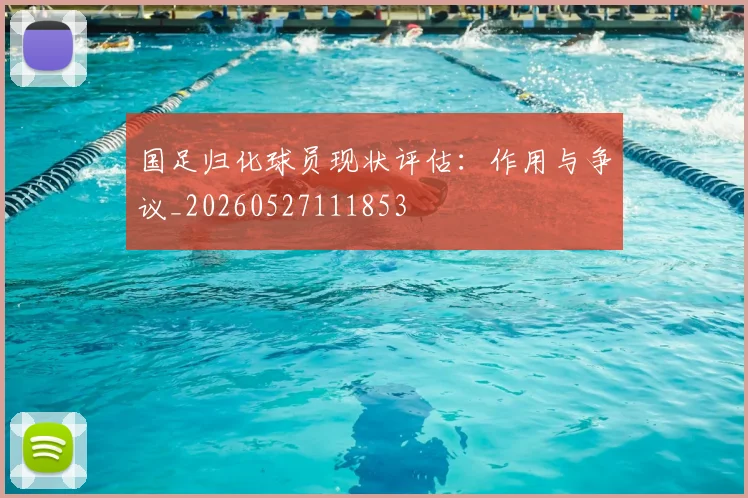 国足归化球员现状评估:作用与争议_20260527111853