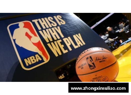 NBA球队战况全览：赛季精彩回顾与明星表现一览