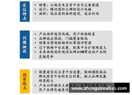 芒果体育北京控股发布2019年度业绩报告，体育事业取得突破性成果