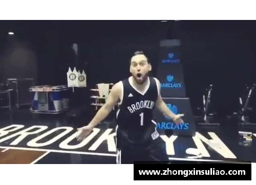 芒果体育旧金山NBA：灵感源自湾区的篮球文化与创新精神